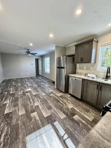 4 Lees Court Augusta ME 04330