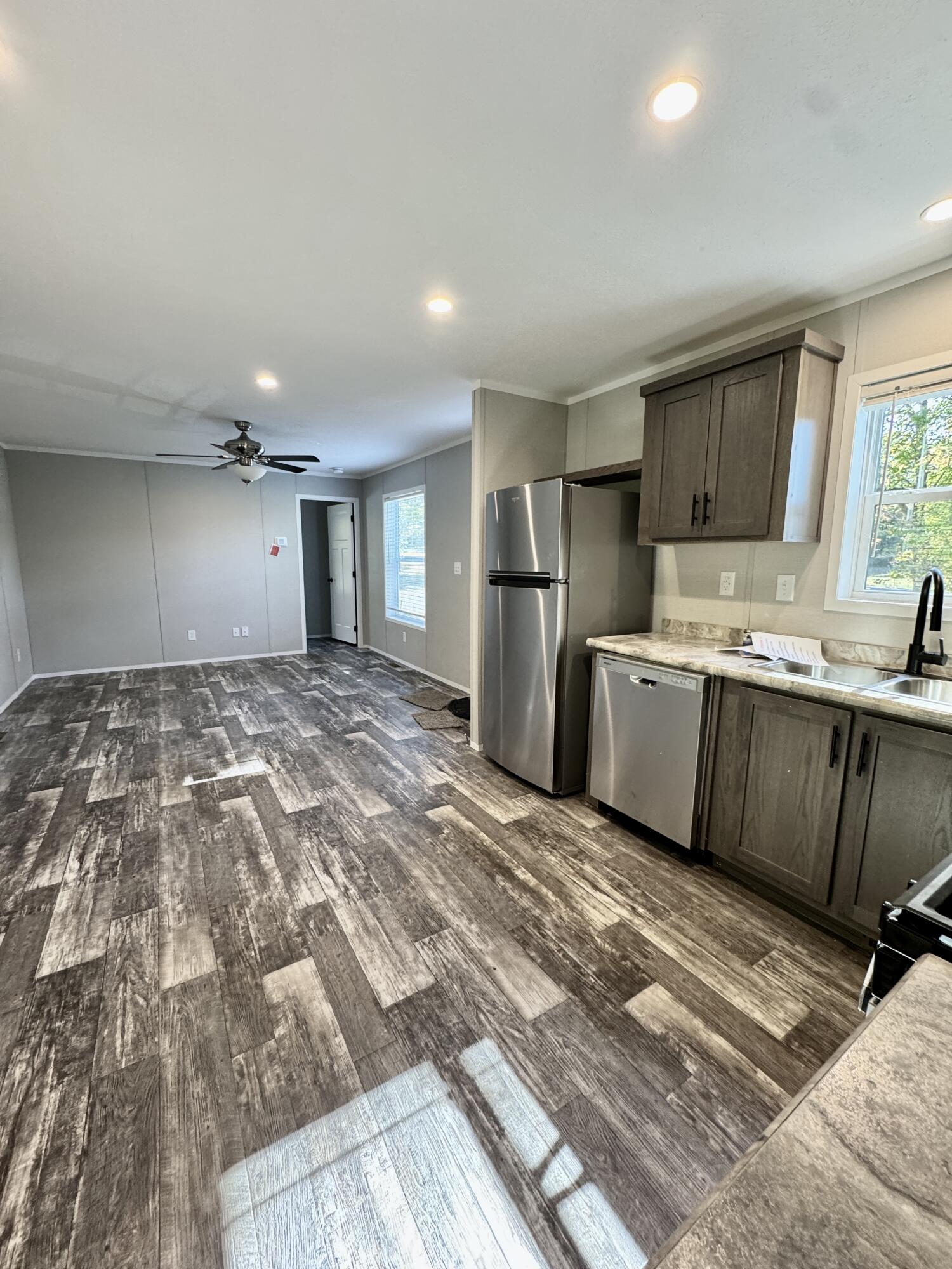 4 Lees Court Augusta ME 04330