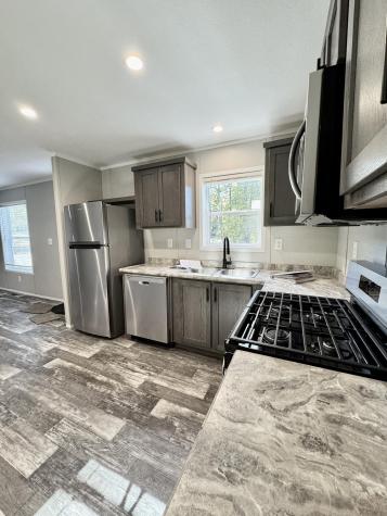 4 Lees Court Augusta ME 04330