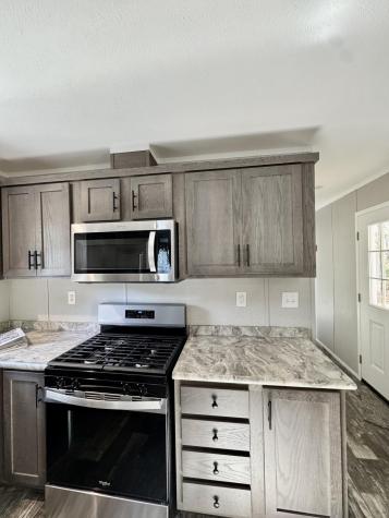 4 Lees Court Augusta ME 04330