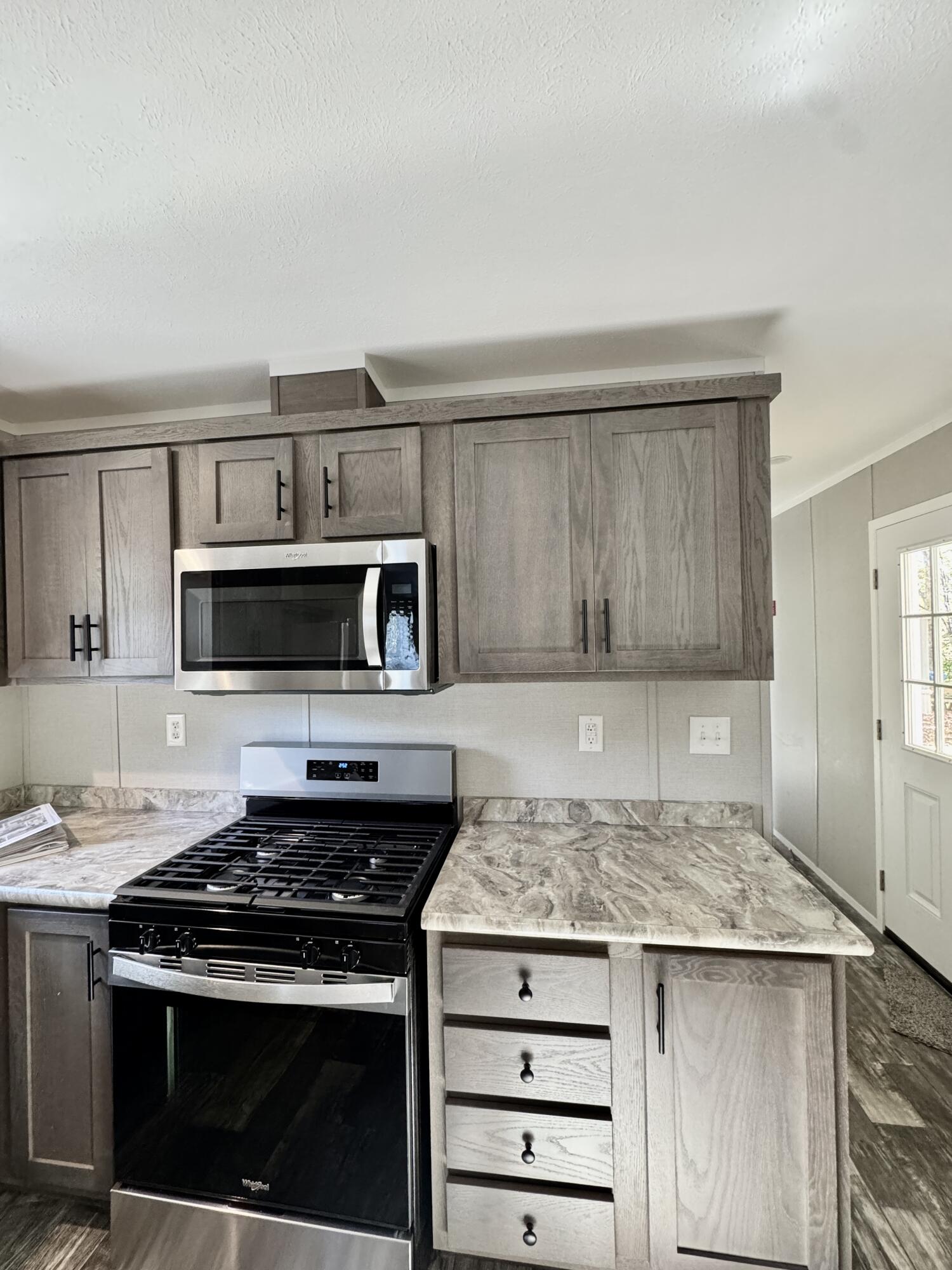 4 Lees Court Augusta ME 04330