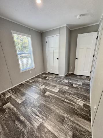 4 Lees Court Augusta ME 04330