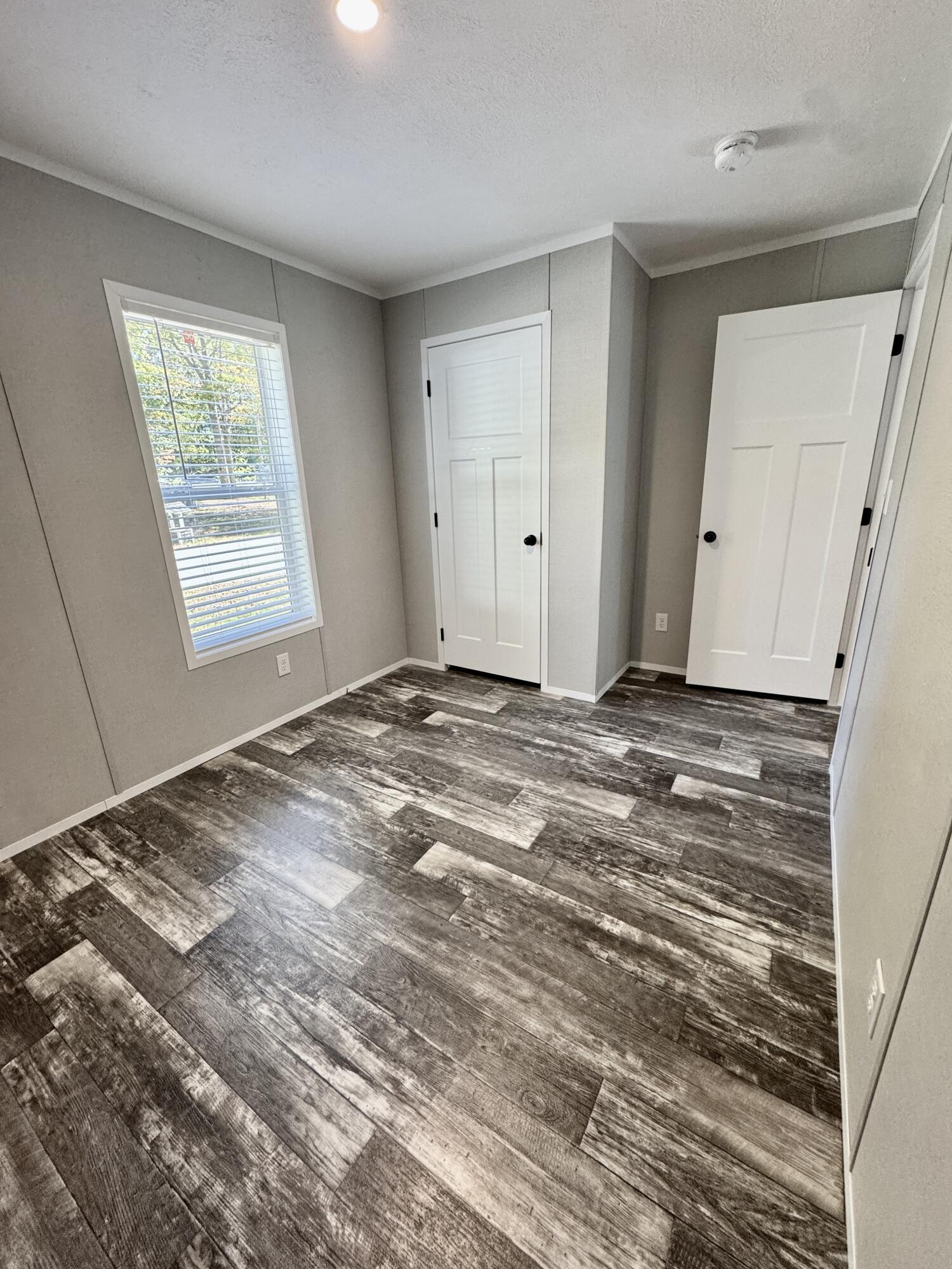 4 Lees Court Augusta ME 04330