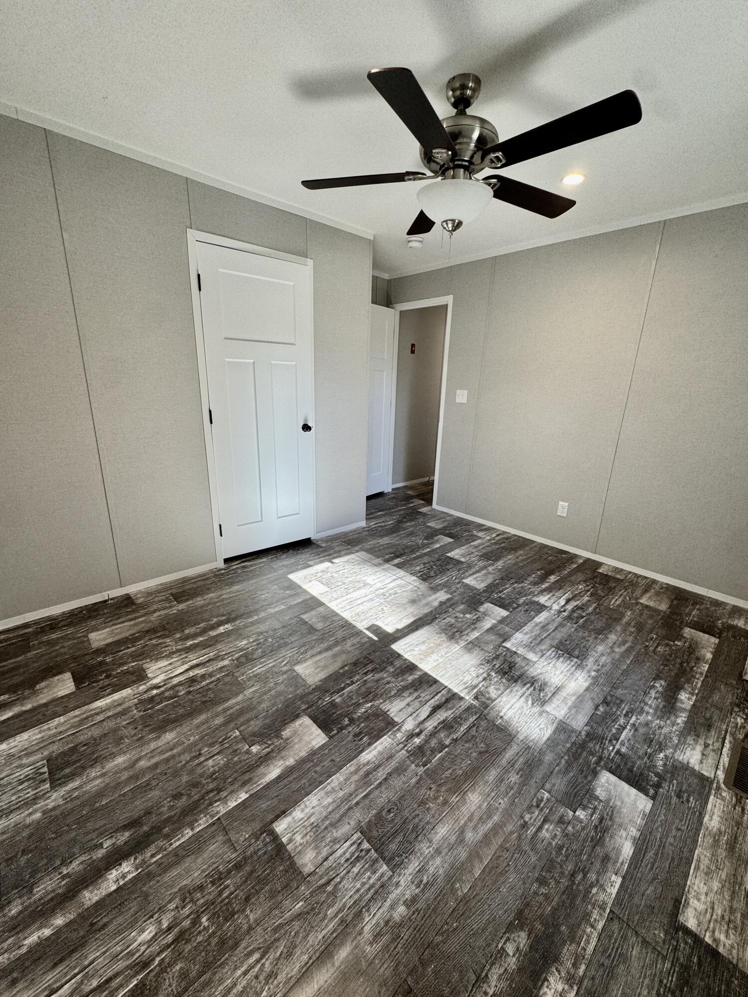 4 Lees Court Augusta ME 04330