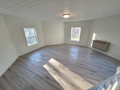 85 Smith Road Hudson ME 04449
