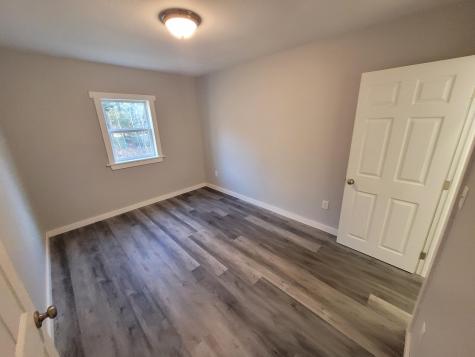 85 Smith Road Hudson ME 04449