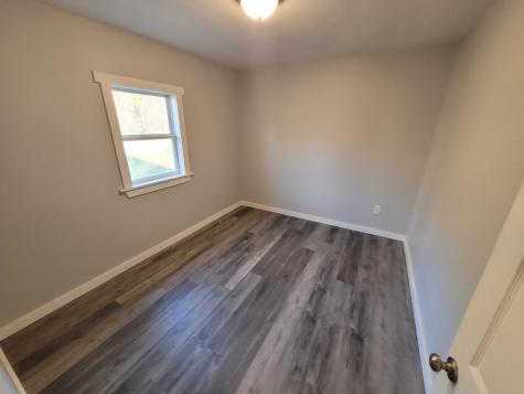 85 Smith Road Hudson ME 04449
