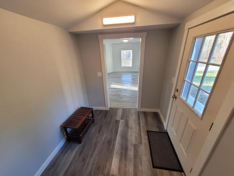 85 Smith Road Hudson ME 04449