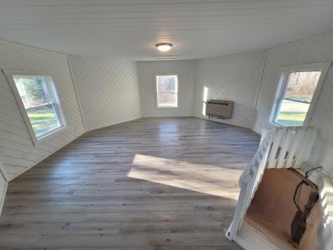 85 Smith Road Hudson ME 04449