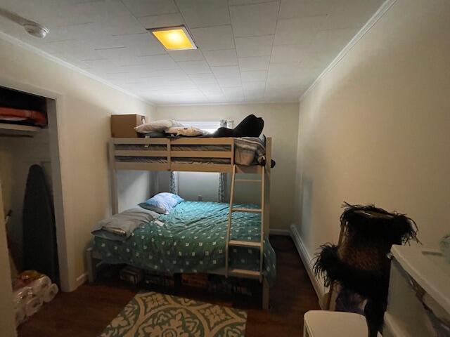 18 Blackswoods Road Cherryfield ME 04622