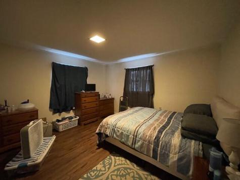 18 Blackswoods Road Cherryfield ME 04622