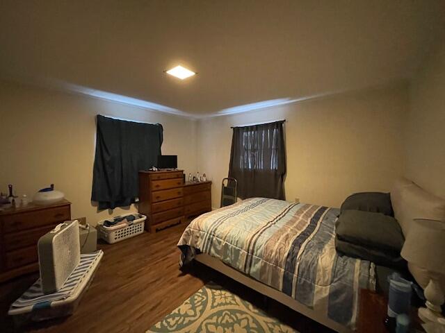 18 Blackswoods Road Cherryfield ME 04622