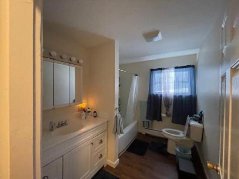 18 Blackswoods Road Cherryfield ME 04622