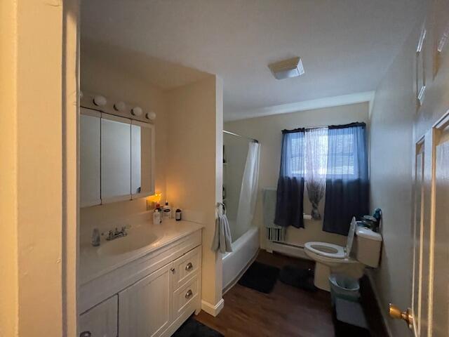 18 Blackswoods Road Cherryfield ME 04622