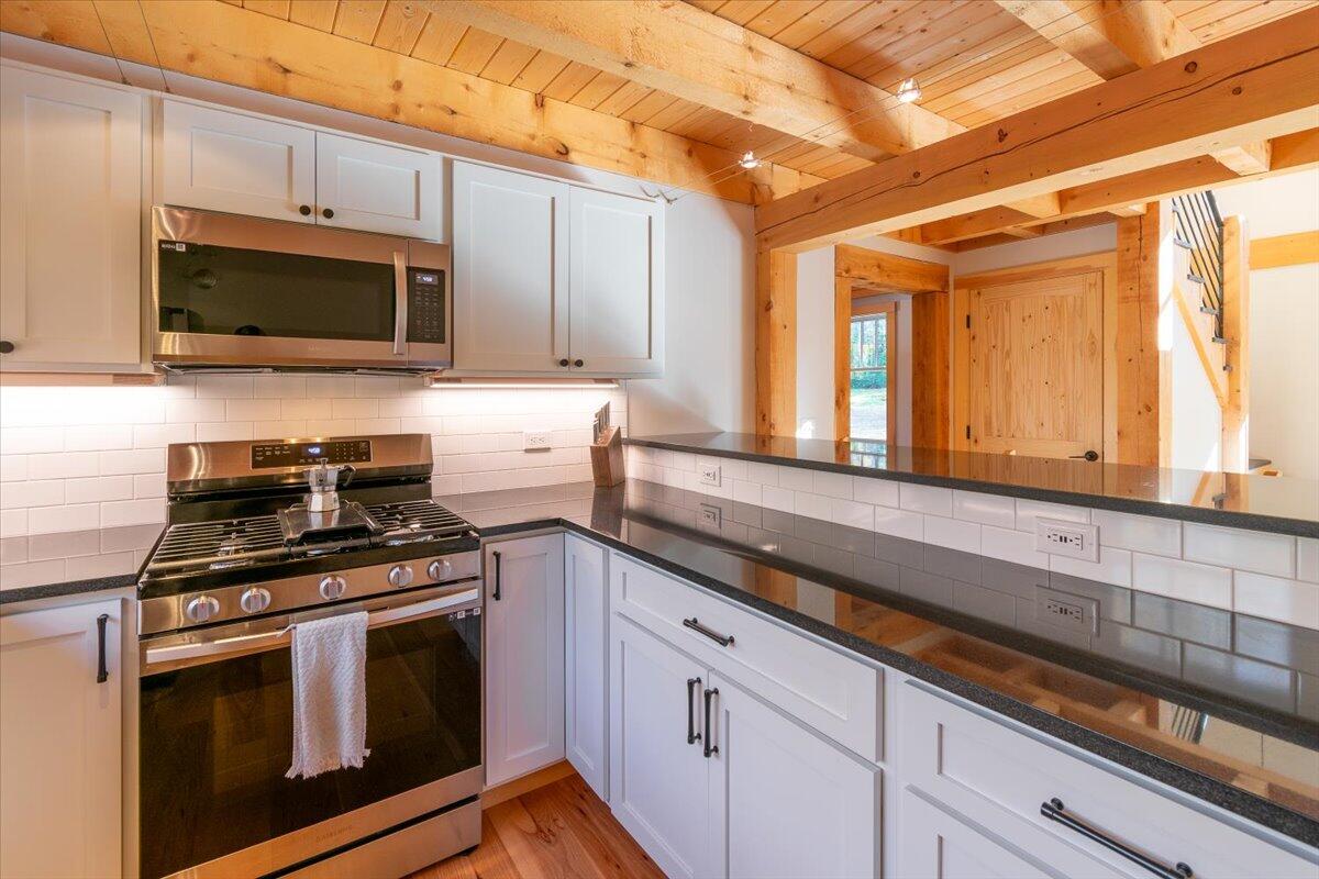 2628 Burkettville Road Appleton ME 04862