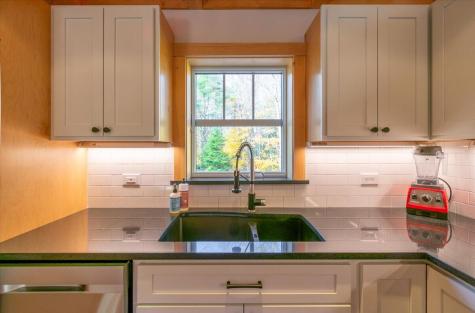 2628 Burkettville Road Appleton ME 04862