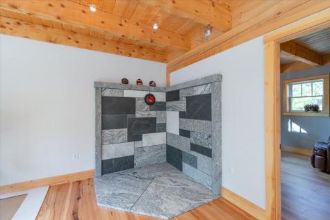 2628 Burkettville Road Appleton ME 04862