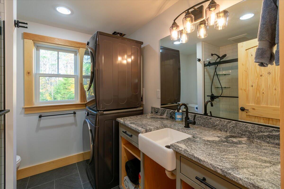 2628 Burkettville Road Appleton ME 04862