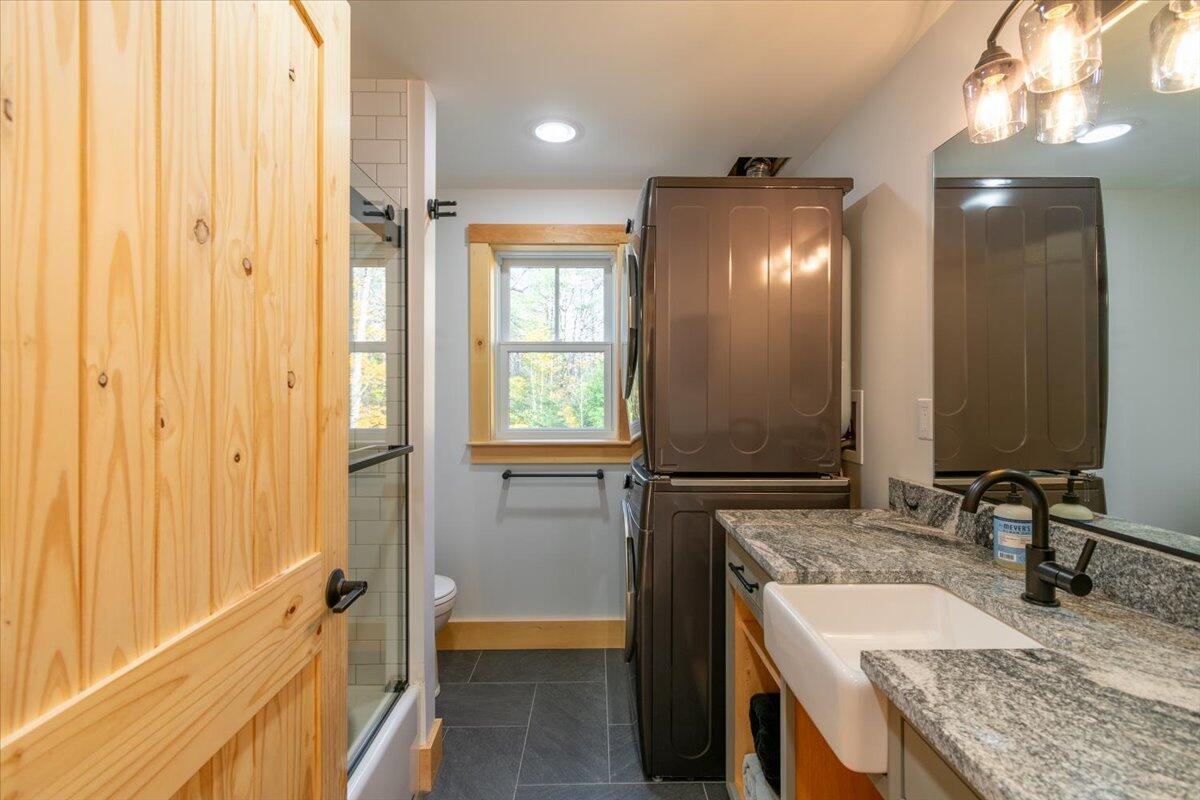 2628 Burkettville Road Appleton ME 04862