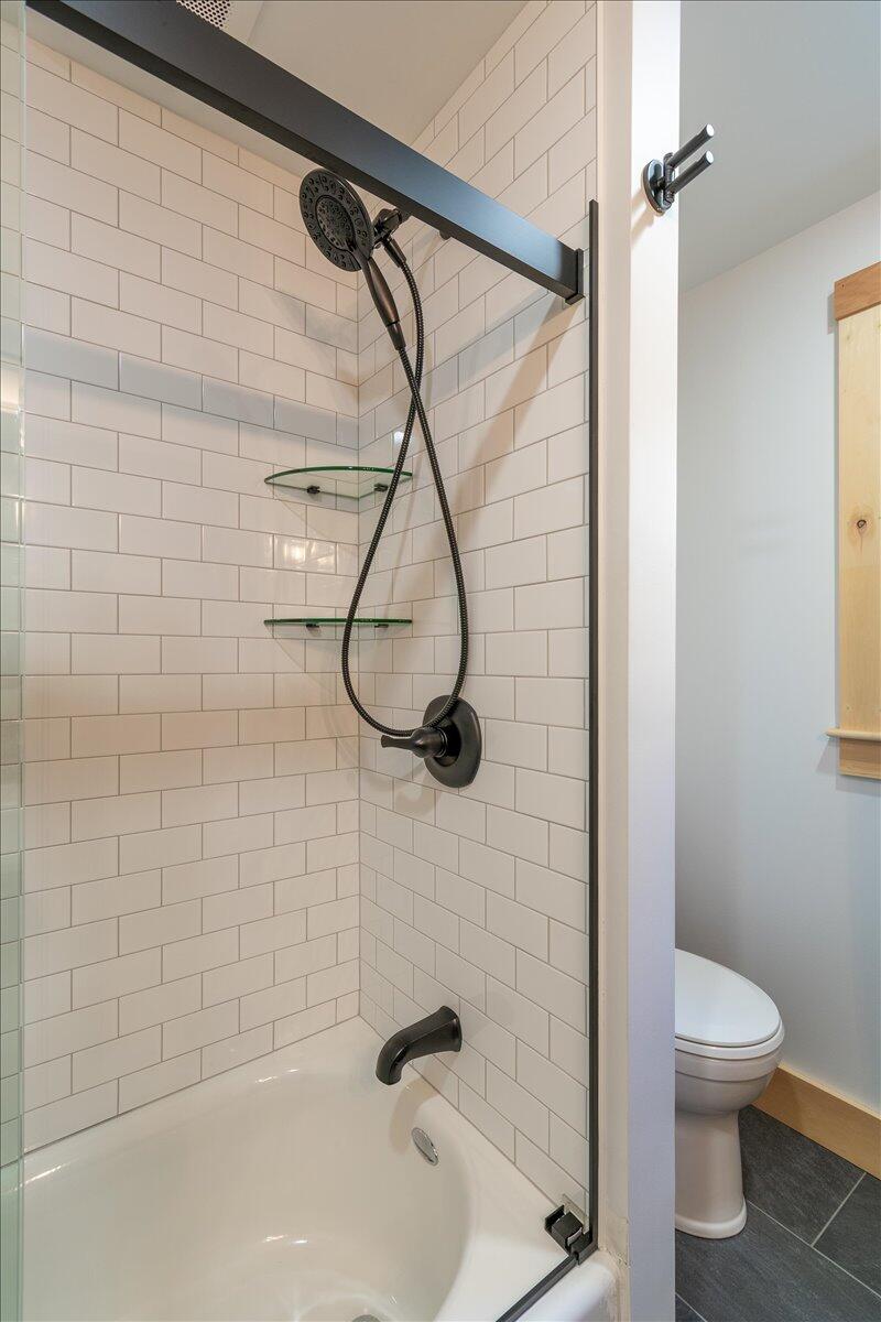 2628 Burkettville Road Appleton ME 04862