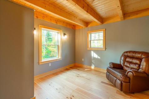 2628 Burkettville Road Appleton ME 04862