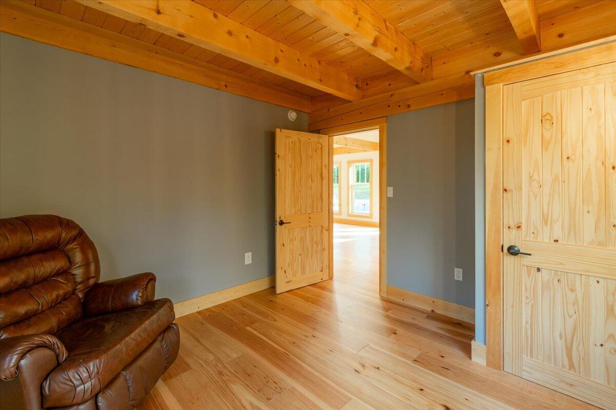 2628 Burkettville Road Appleton ME 04862