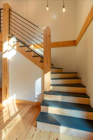 2628 Burkettville Road Appleton ME 04862