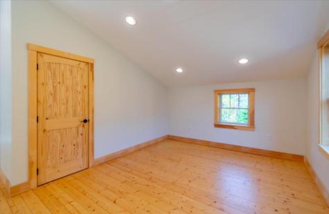 2628 Burkettville Road Appleton ME 04862