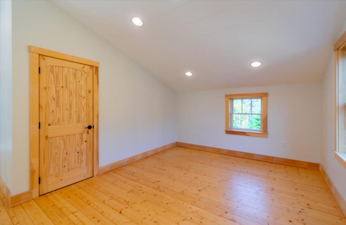 2628 Burkettville Road Appleton ME 04862