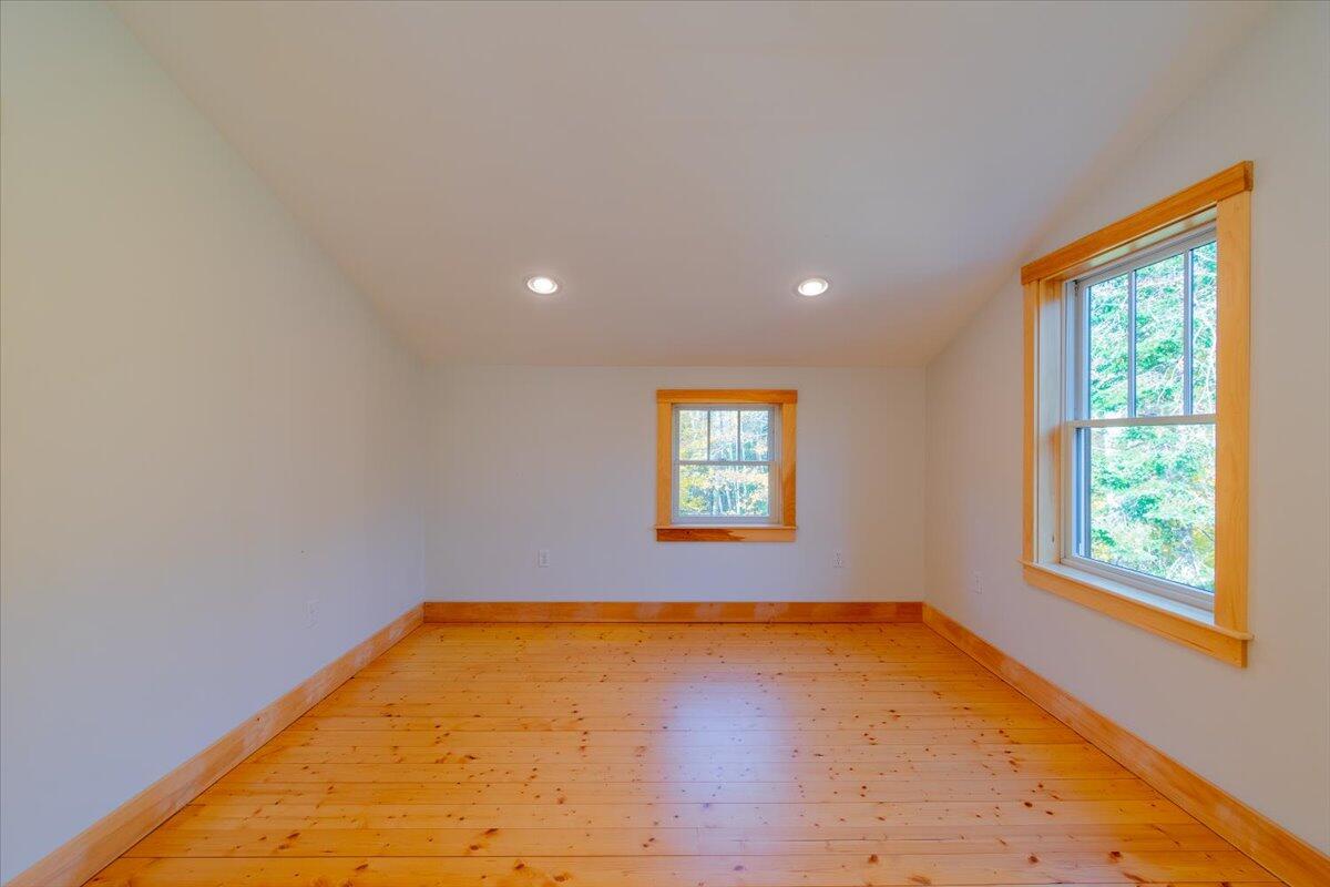 2628 Burkettville Road Appleton ME 04862