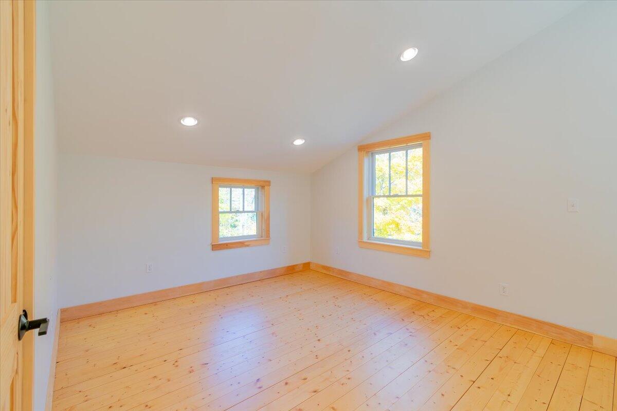 2628 Burkettville Road Appleton ME 04862