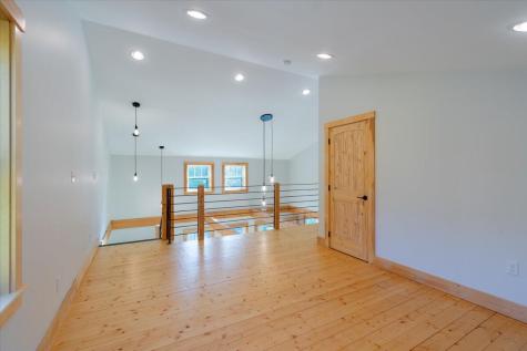 2628 Burkettville Road Appleton ME 04862