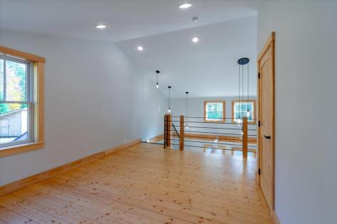 2628 Burkettville Road Appleton ME 04862