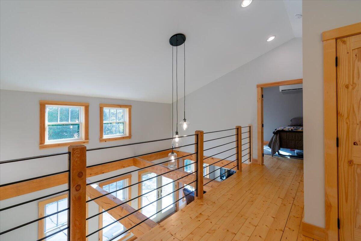 2628 Burkettville Road Appleton ME 04862