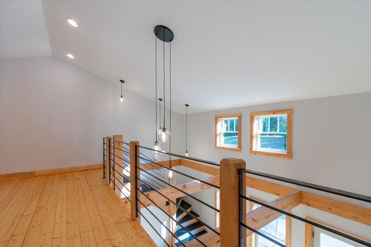 2628 Burkettville Road Appleton ME 04862