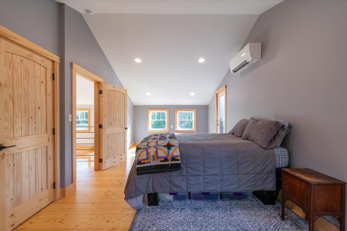 2628 Burkettville Road Appleton ME 04862