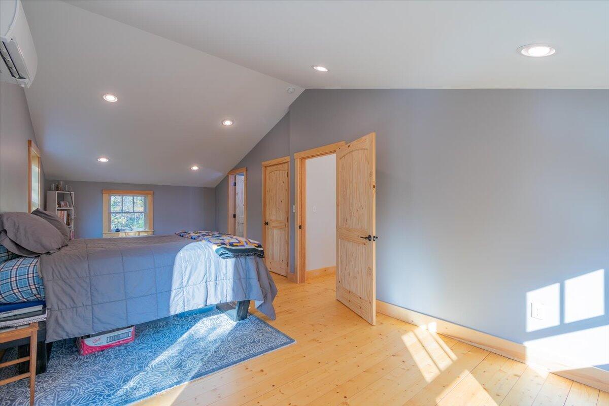 2628 Burkettville Road Appleton ME 04862