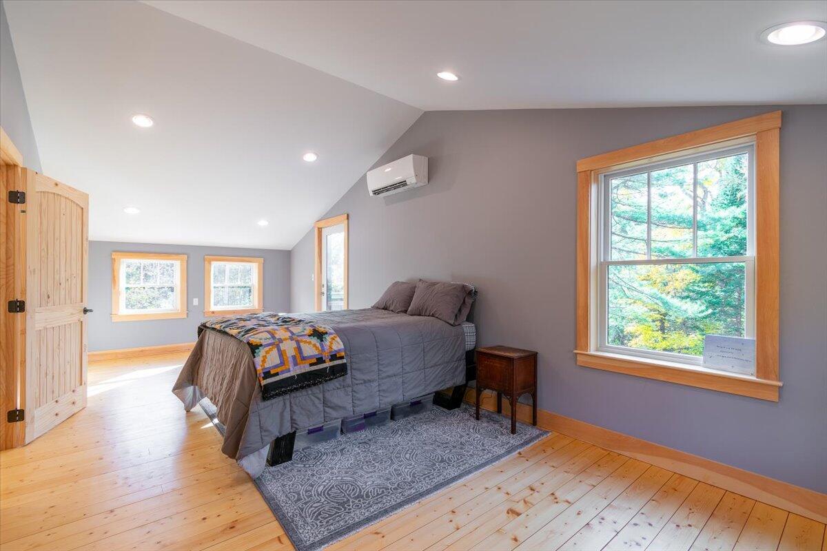 2628 Burkettville Road Appleton ME 04862