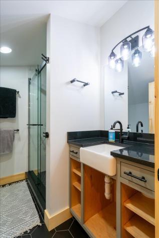 2628 Burkettville Road Appleton ME 04862