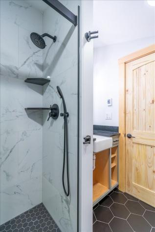 2628 Burkettville Road Appleton ME 04862