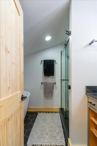 2628 Burkettville Road Appleton ME 04862