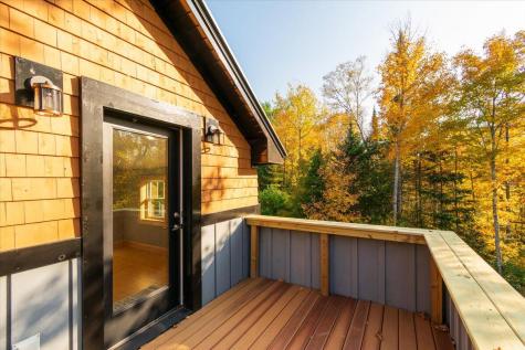 2628 Burkettville Road Appleton ME 04862