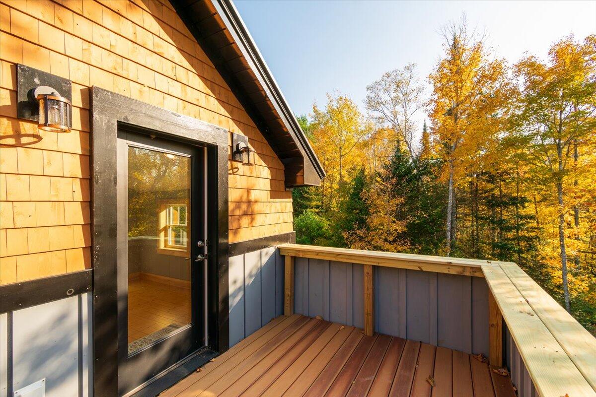 2628 Burkettville Road Appleton ME 04862