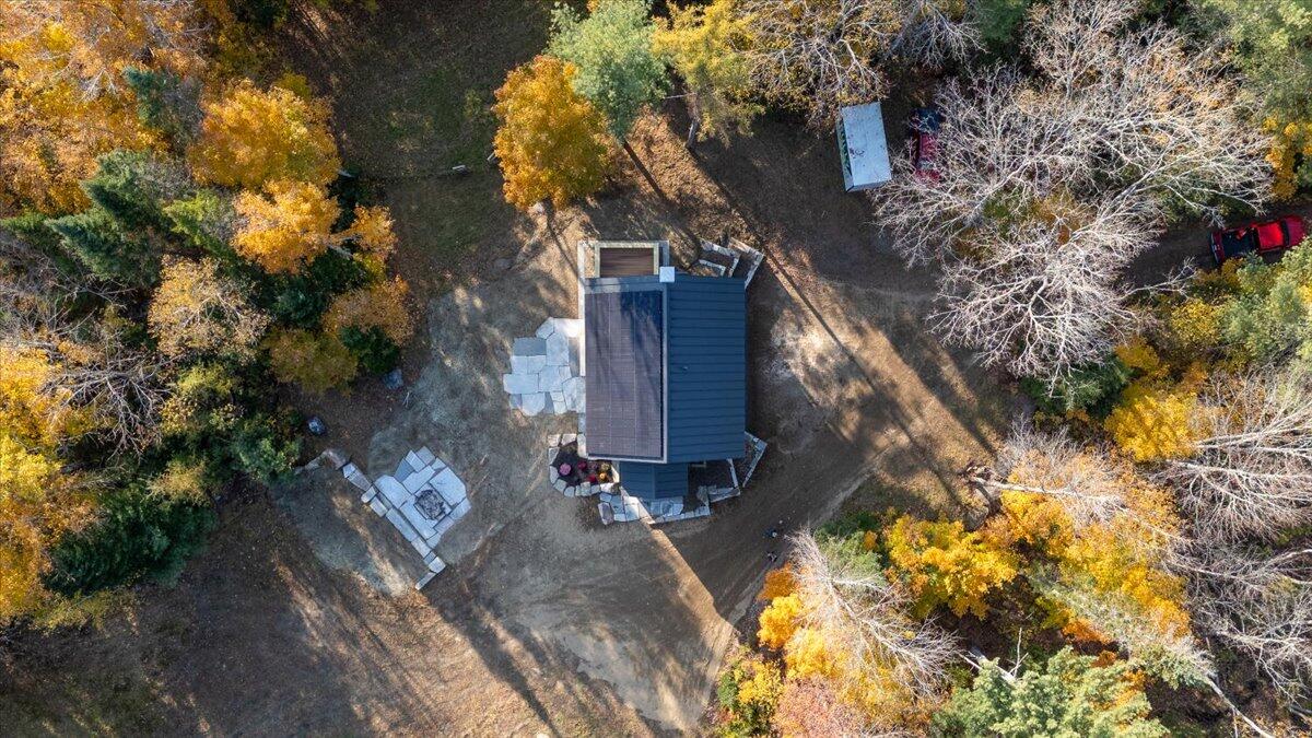 2628 Burkettville Road Appleton ME 04862