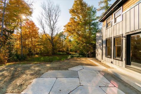 2628 Burkettville Road Appleton ME 04862