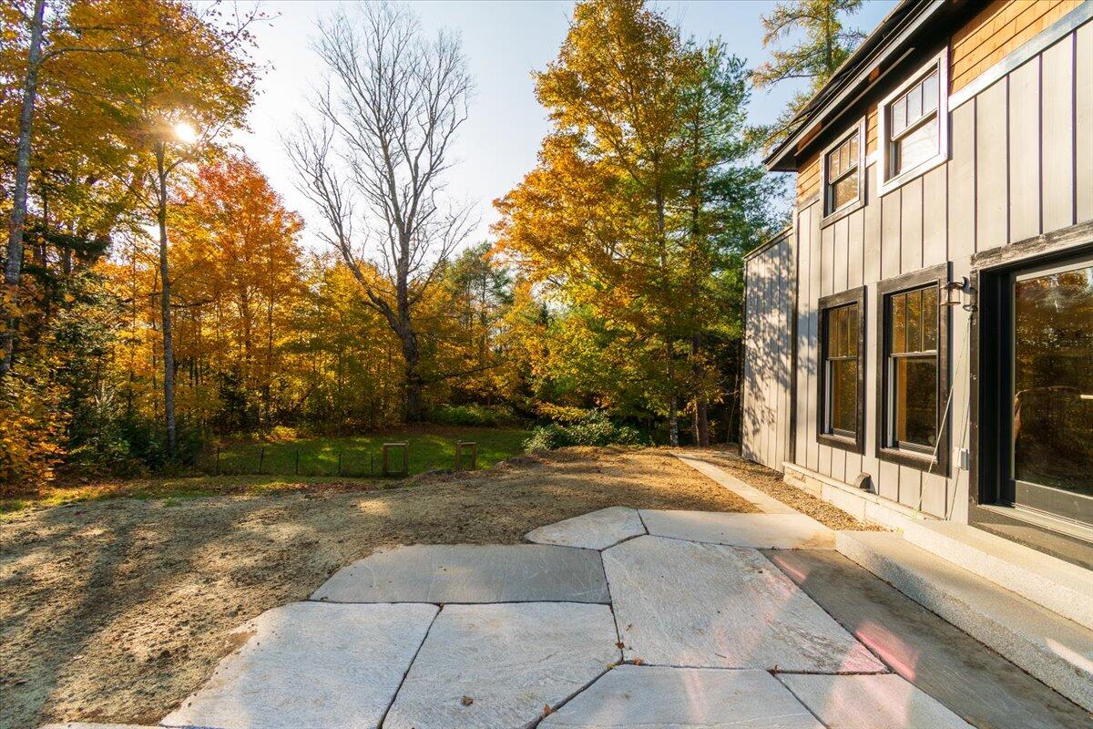 2628 Burkettville Road Appleton ME 04862