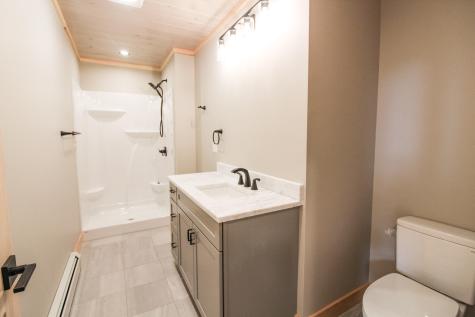 11 Snow Cap Lane Bethel ME 04217