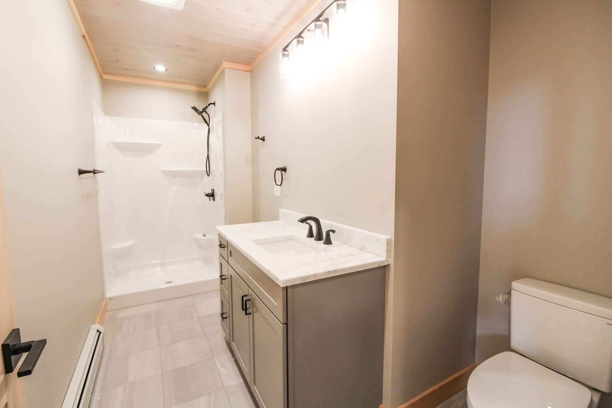 11 Snow Cap Lane Bethel ME 04217