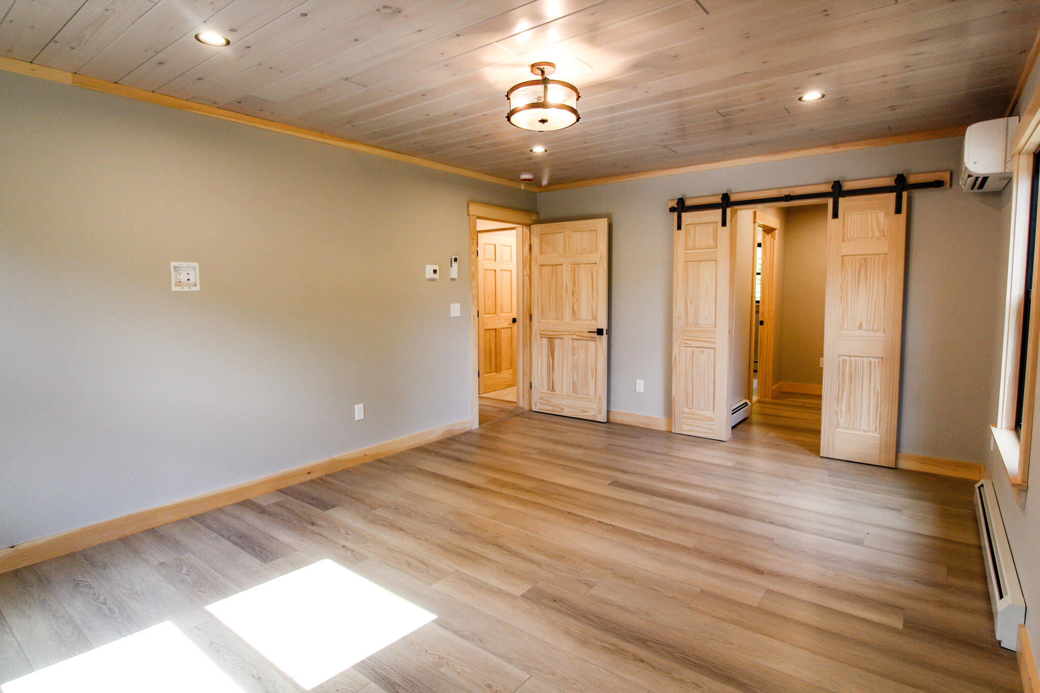 11 Snow Cap Lane Bethel ME 04217