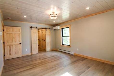 11 Snow Cap Lane Bethel ME 04217